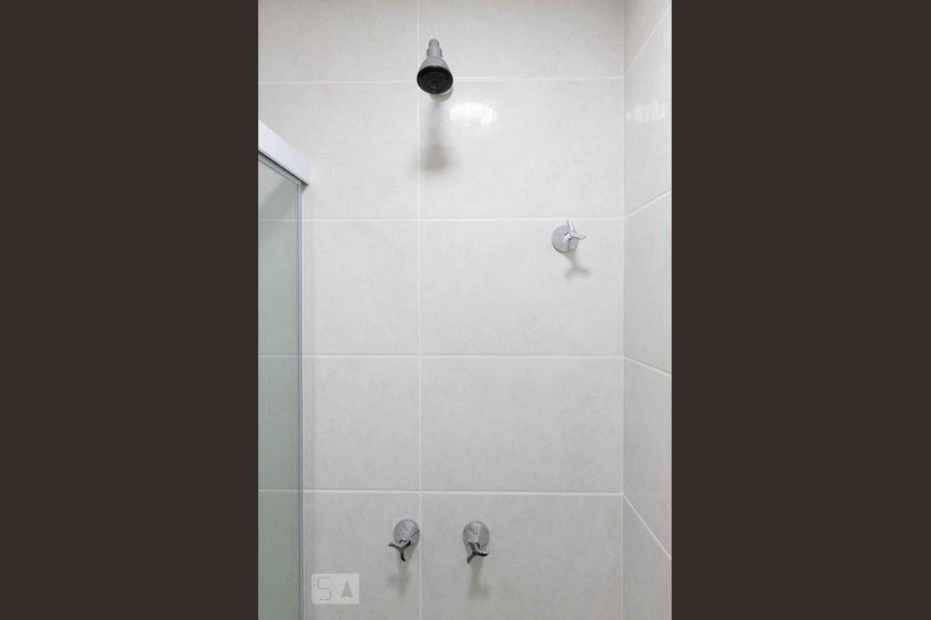Mountain view in a 3-bedroom apartment, 170 m² — photo 42