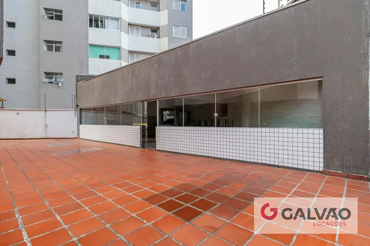 Apartamento amueblado de 2 dormitorios, 89 m² y 1 plaza — photo 22