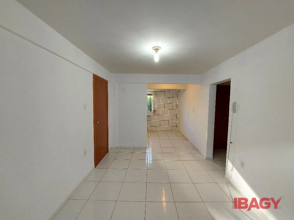 2-bedroom apartment, 46 m² — photo 7