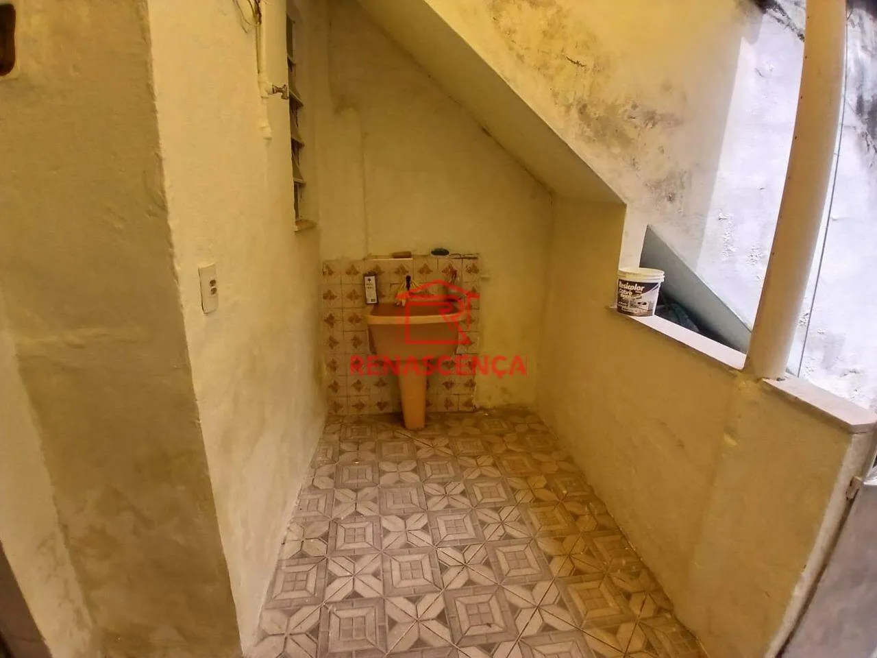 Будинок із 2 спальнями та садом — photo 17