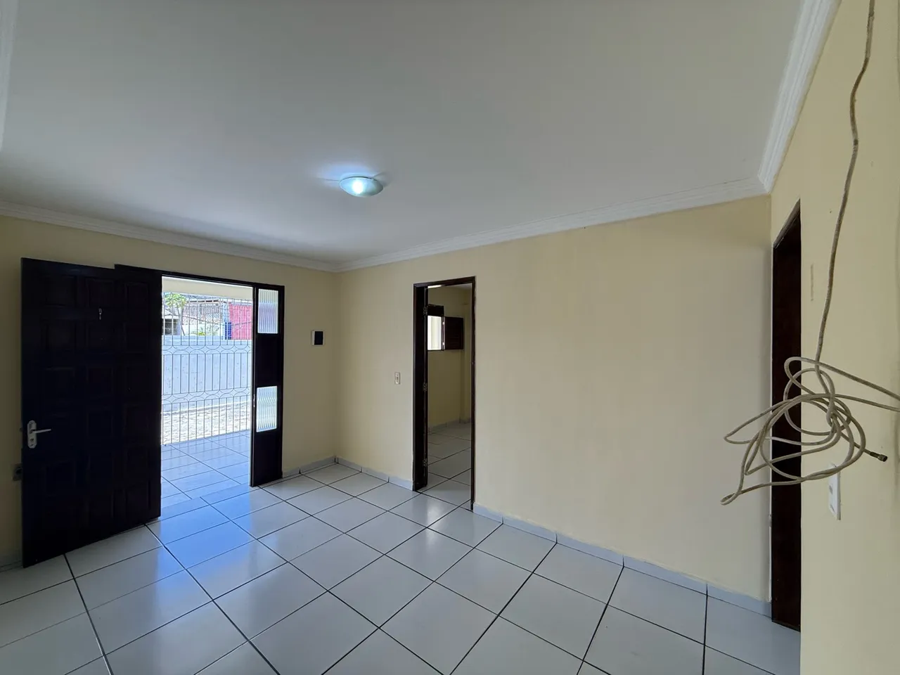 2-bedroom, 60 m² house in João Pessoa — photo 12