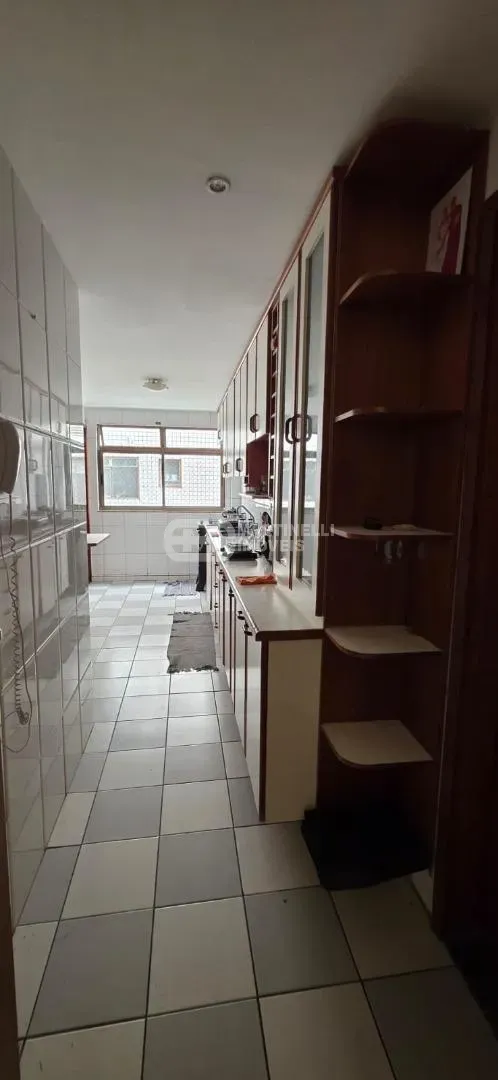 Квартира с 4 спальнями и видом на парк, Рио-де-Жанейро — photo 23