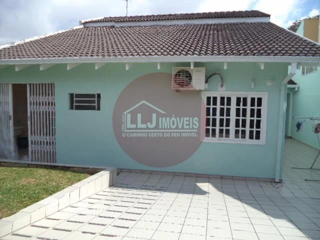 Casa mobiliada, 280 m², com espaço de home office — photo 29