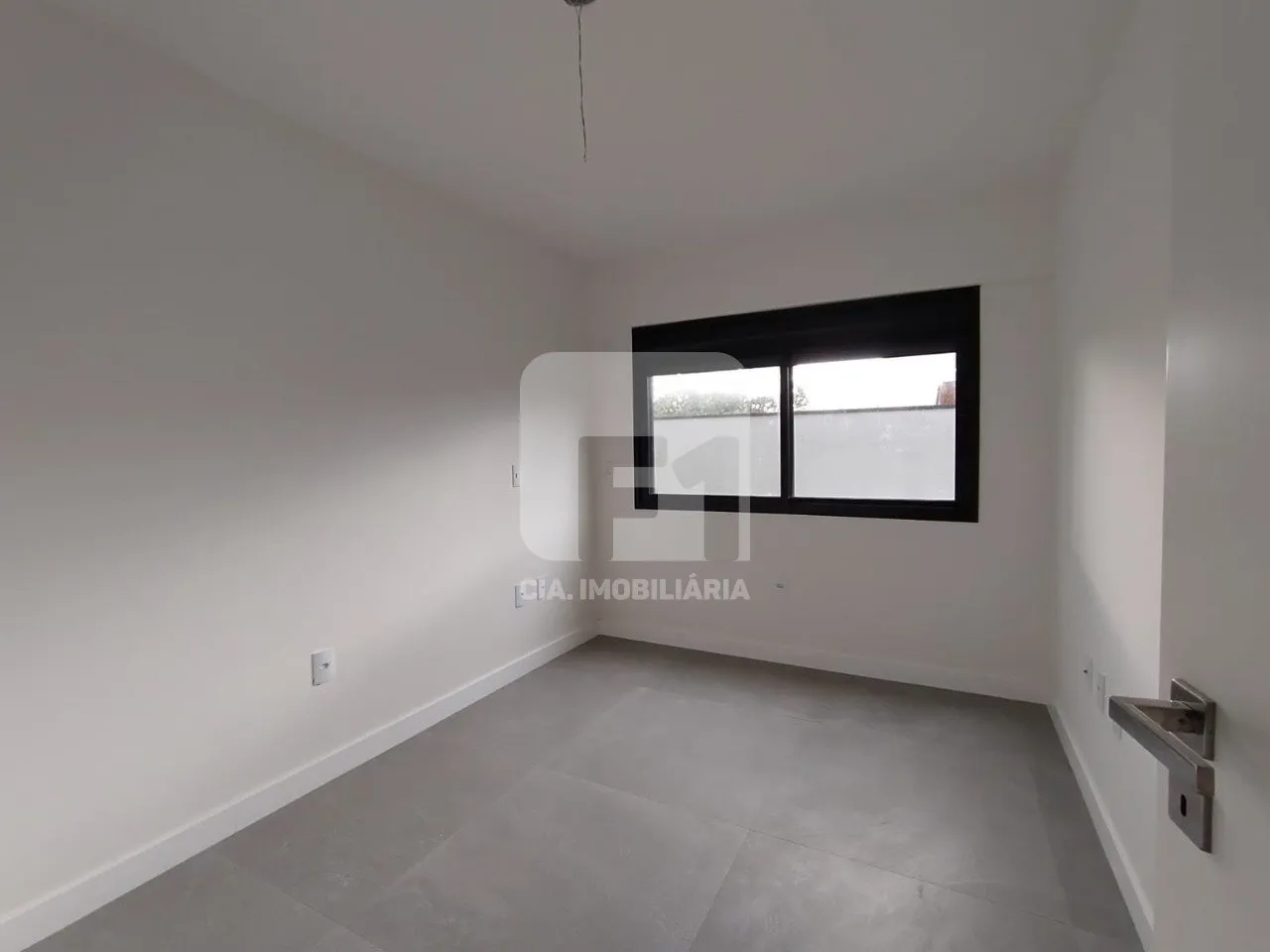 Apartamento com garden e churrasqueira na varanda — photo 14