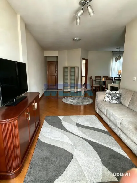 Apartment, 98 m², with wood or laminate floors
