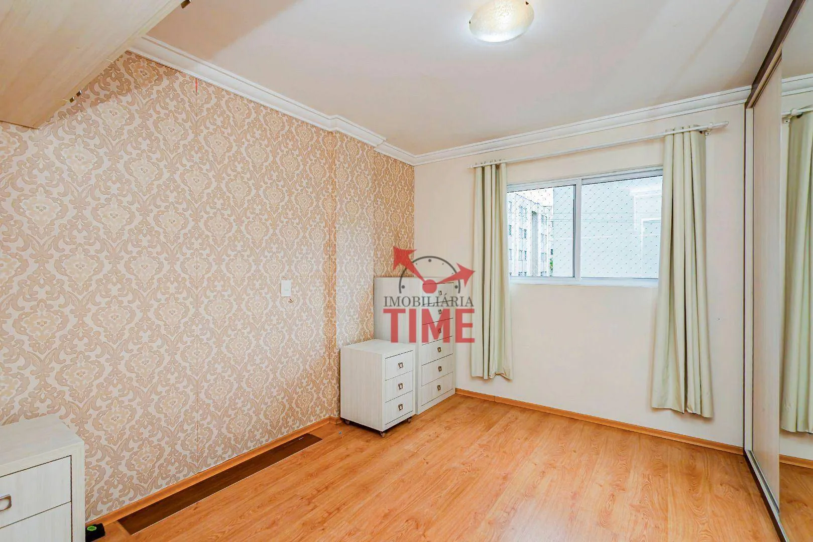 2-bedroom apartment with 1 parking space, 60 m² — photo 5