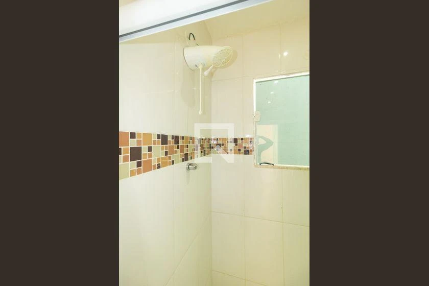 200 m² rental house with 3 bedrooms and a balcony — photo 44
