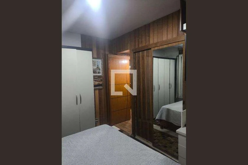 Apartamento mobiliado com 2 quartos e 75 m² — photo 17