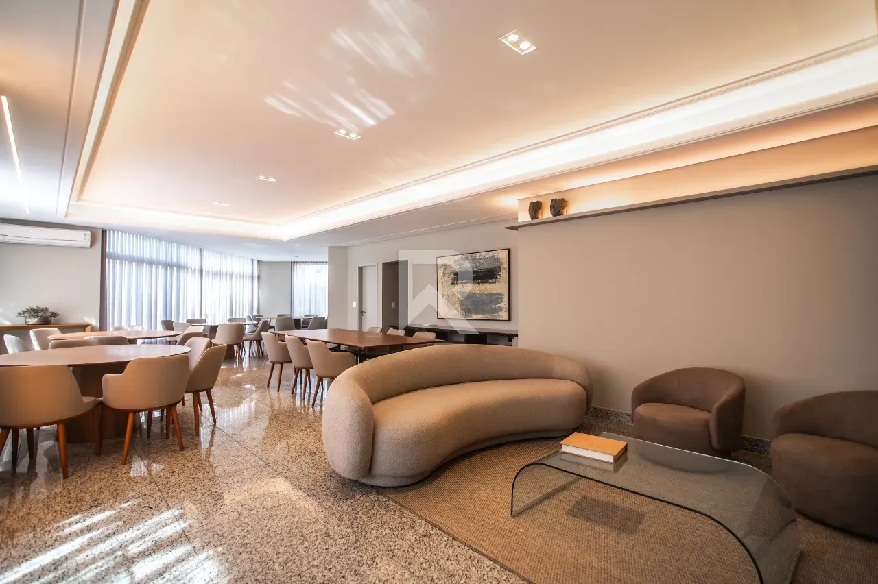 Apartamento de 4 dormitorios, 250 m², 4 baños y 4 plazas — photo 42
