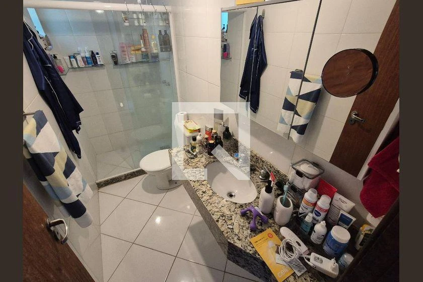 Rentable house with 4 en-suite bedrooms and 320 m² — photo 26