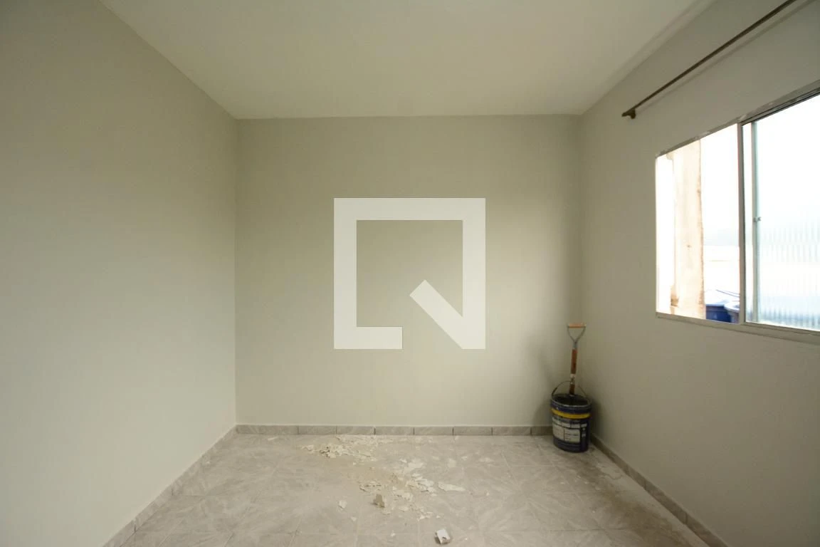 Unfurnished 2-bedroom apartment with private BBQ balcony — photo 6