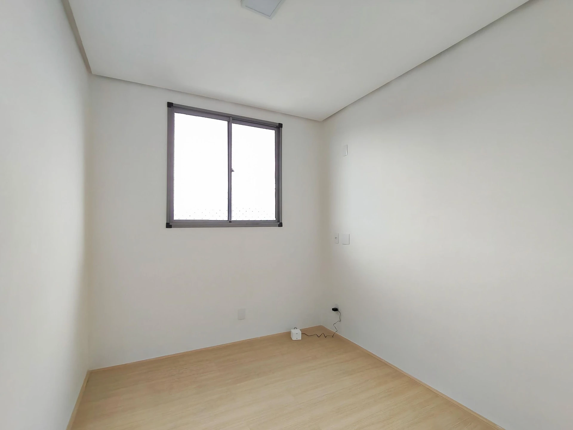 3-bedroom apartment with a water view in Rio de Janeiro — photo 55