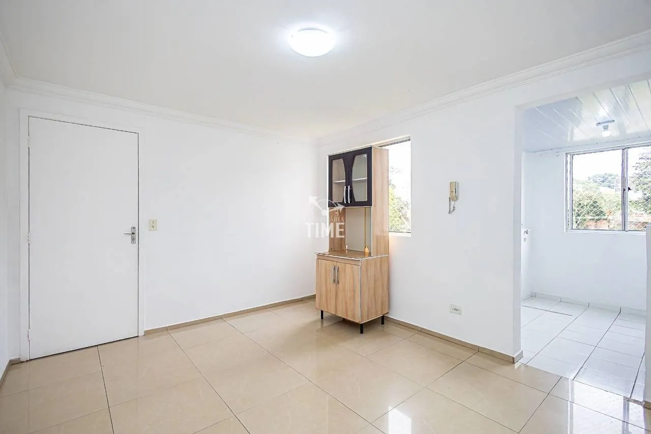 2-bedroom apartment with a separate closed kitchen — photo 6