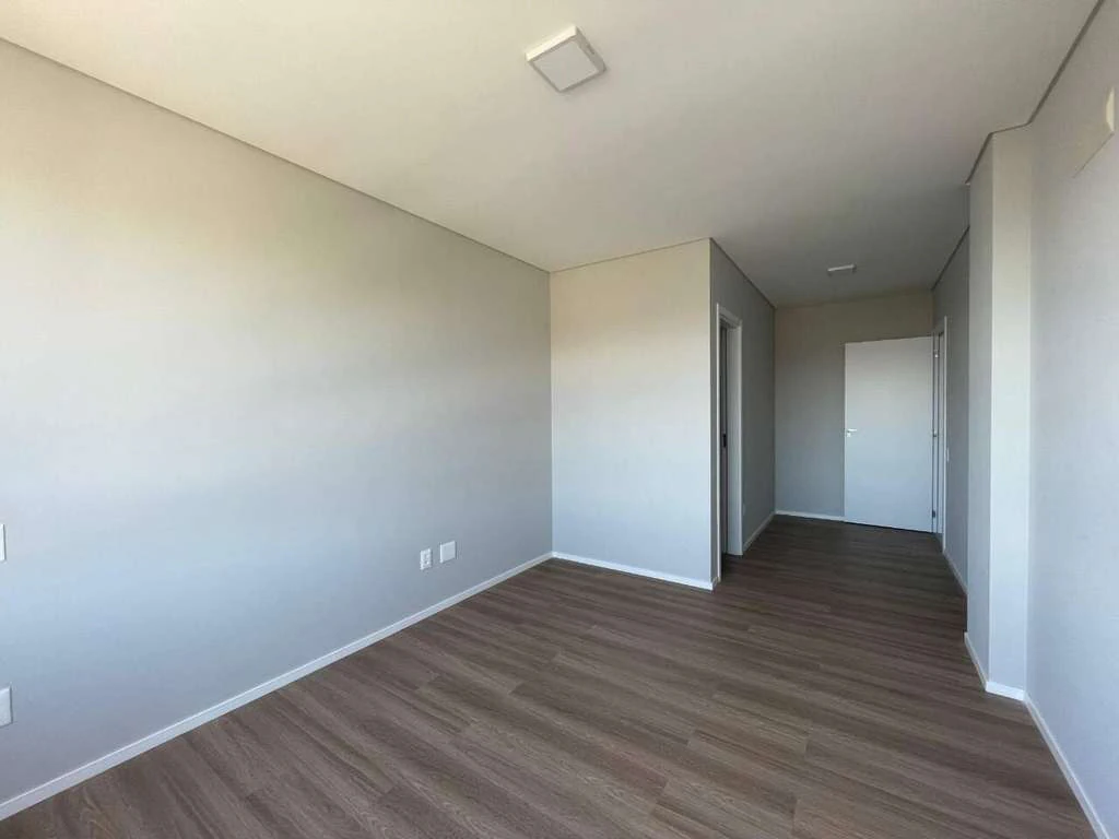 Apartamento de 99 m² con 2 suites y 2 plazas — photo 3