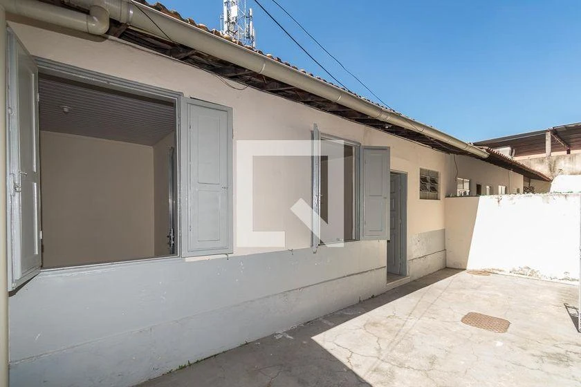 Casa de 1 quarto e 50 m² — photo 24