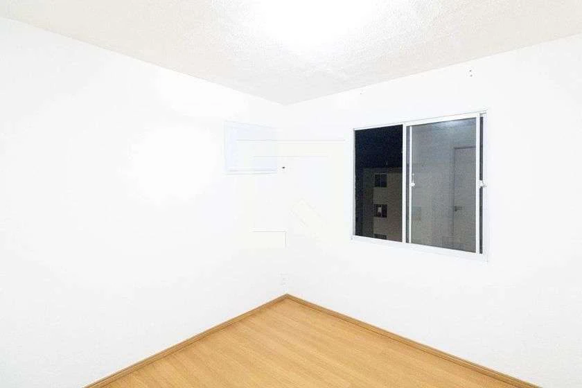 Квартира 45 м² с 2 спальнями и кондиционером — photo 21