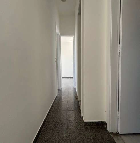 Apartamento com 2 quartos e varanda, 1 vaga — photo 30