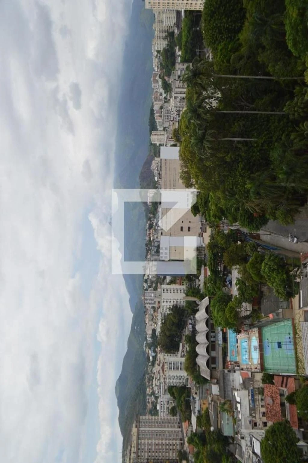 Apartamento mobiliado com 3 quartos e suíte — photo 54