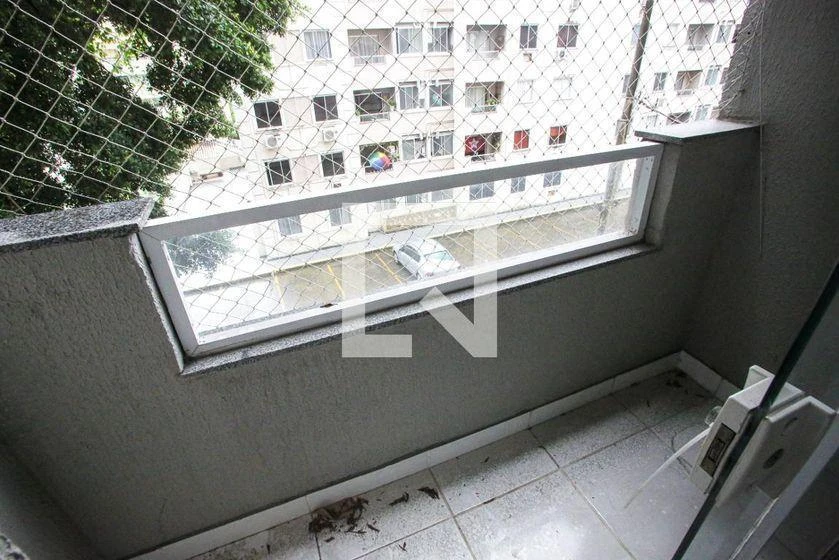 2-bedroom apartment in a building with a gym — photo 18