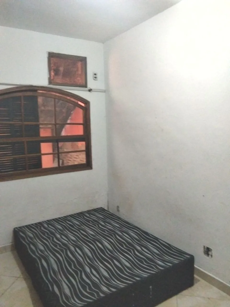 2-bedroom apartment, 60 m² — photo 14