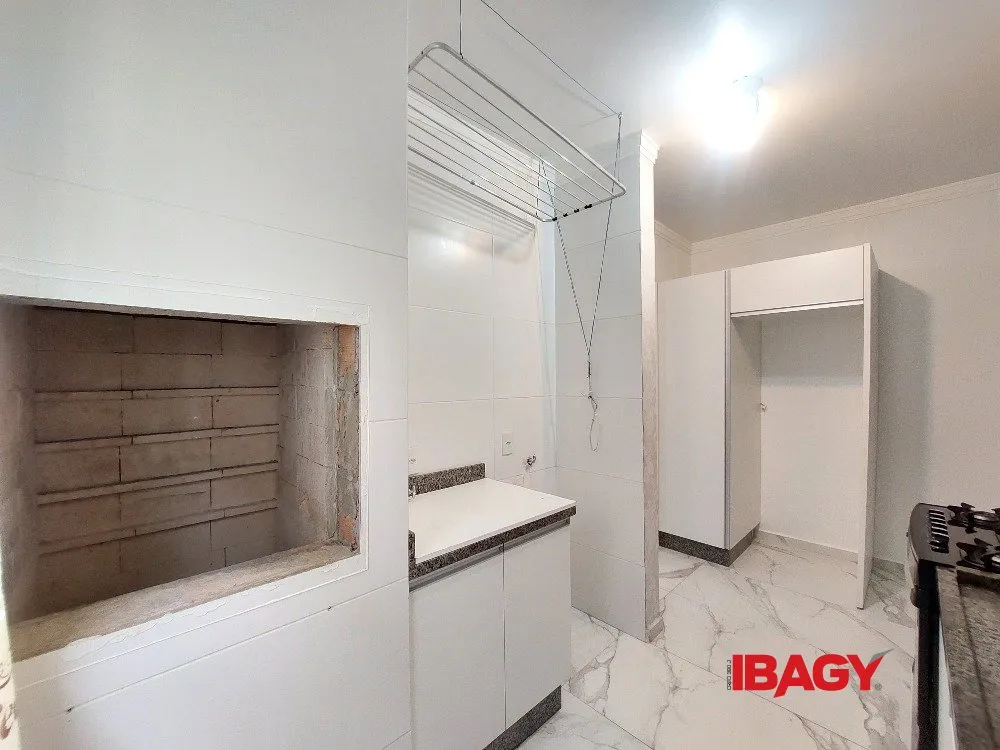2-bedroom apartment with suite and 80 m² living — photo 5