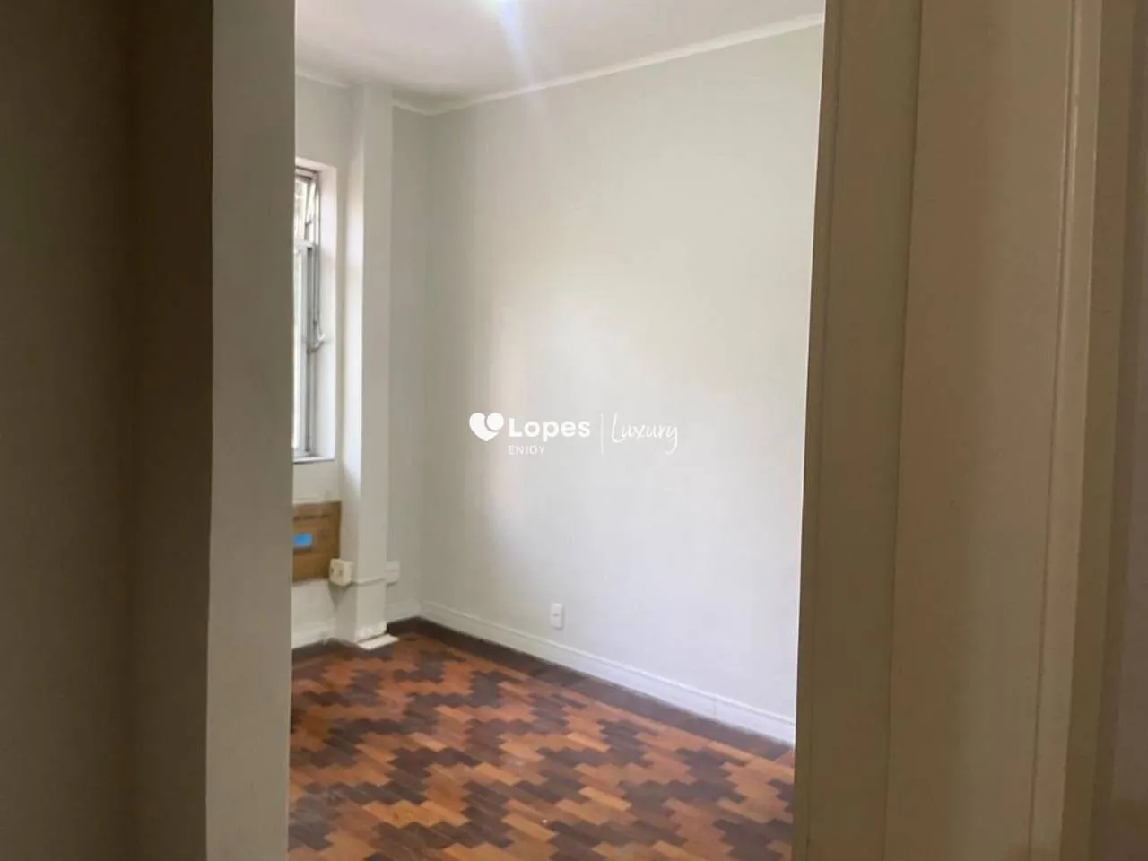 Unfurnished house with 2 bedrooms and 1 bathroom — photo 7