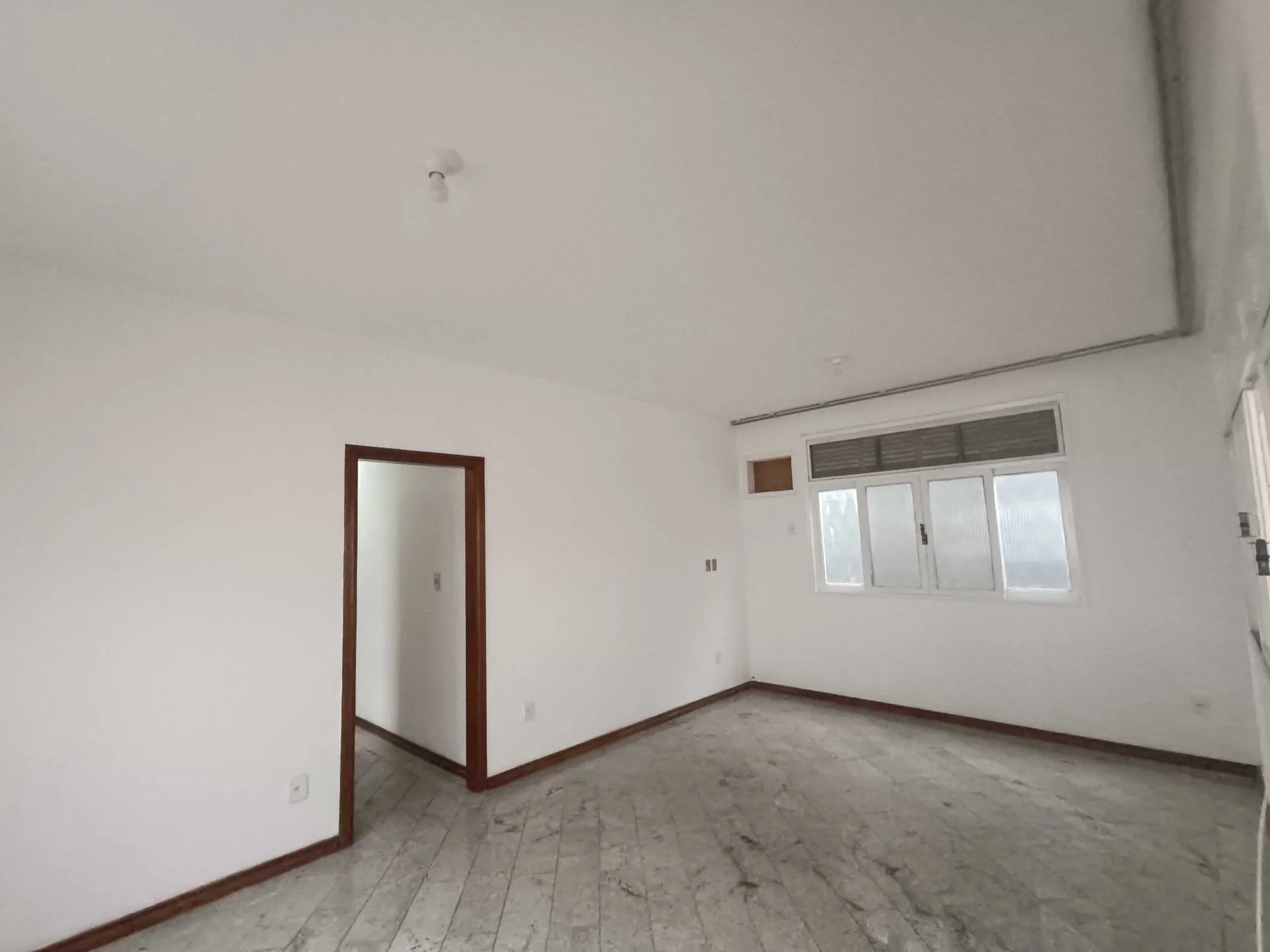 2-bedroom house, 80 m² — photo 16