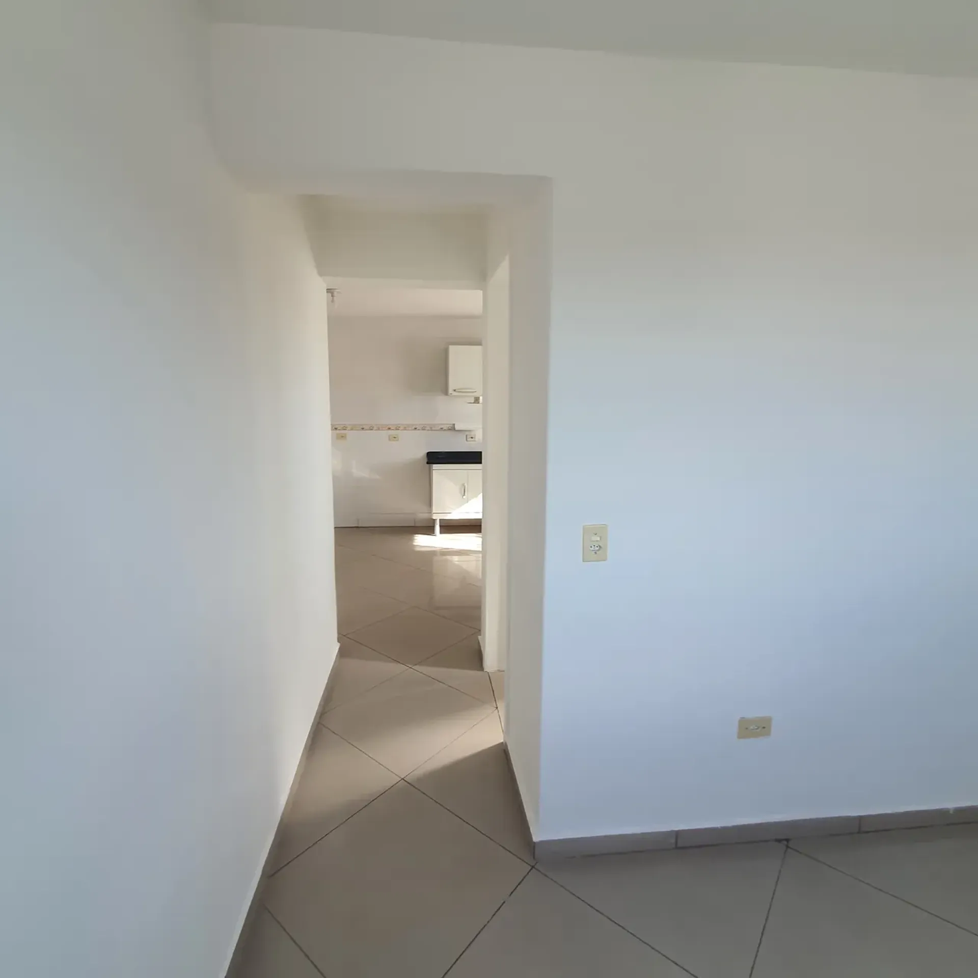Studio, 30 m² — photo 10