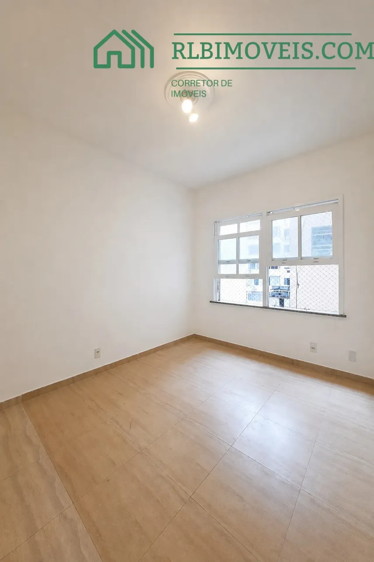 Apartamento, 110 m², com máquina de lavar — photo 14