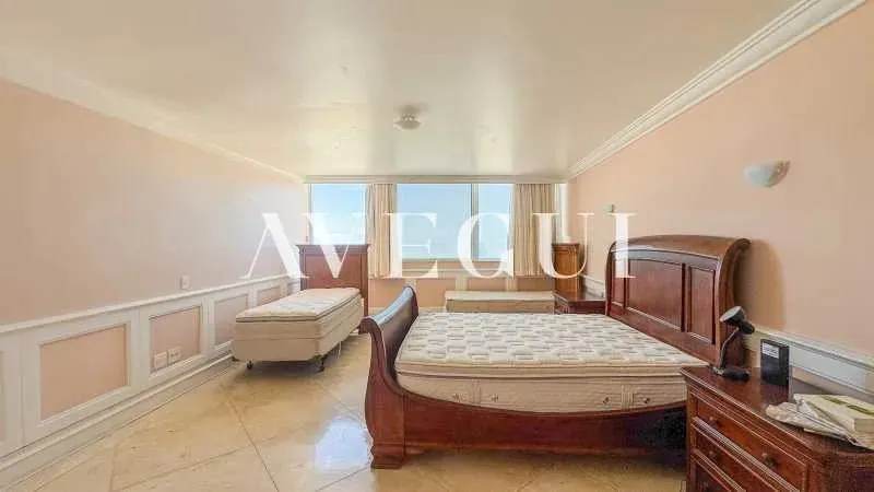 Триплекс 1077 м² с балконом — photo 4