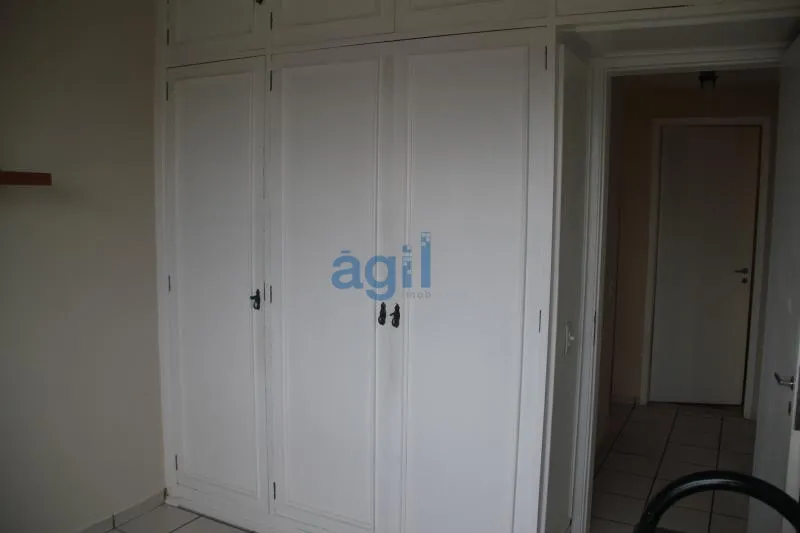 Furnished apartment, 72 m², with a mountain view — photo 12