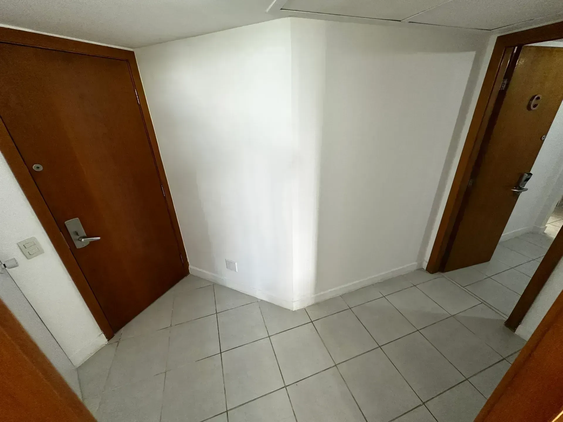 Apartamento mobiliado com 3 suítes e 3 vagas — photo 20
