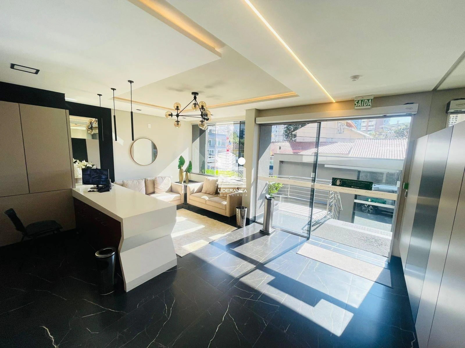 Washing machine in a one-bedroom apartment, 85 m² — photo 27