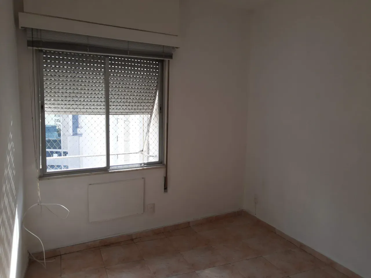 3-bedroom, 116 m² apartment in Rio de Janeiro — photo 28