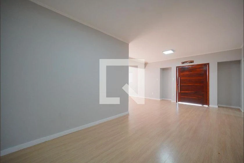 Casa para aluguel com 4 quartos, 126 m² e 4 vagas — photo 3