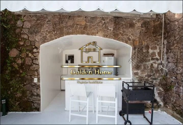 House with 6 bedrooms and 4 en-suites plus 10 parking — photo 26