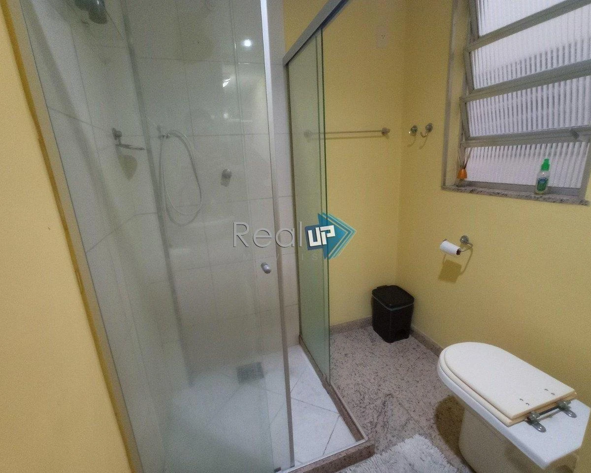 Apartment, 31 m², with a washing machine — photo 13