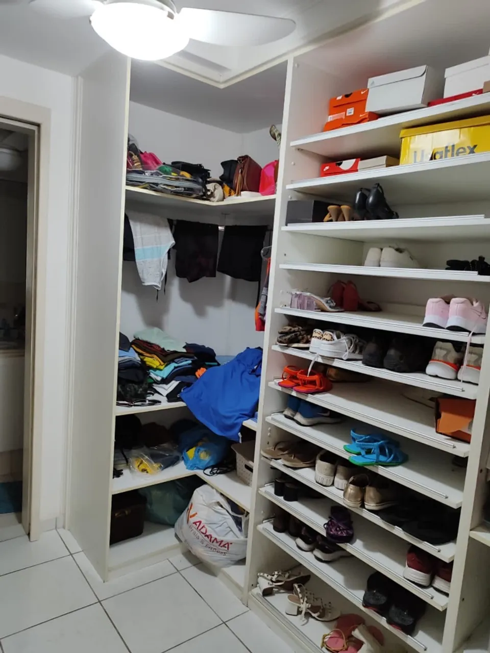 2-bedroom apartment with a dishwasher in Rio de Janeiro — photo 4