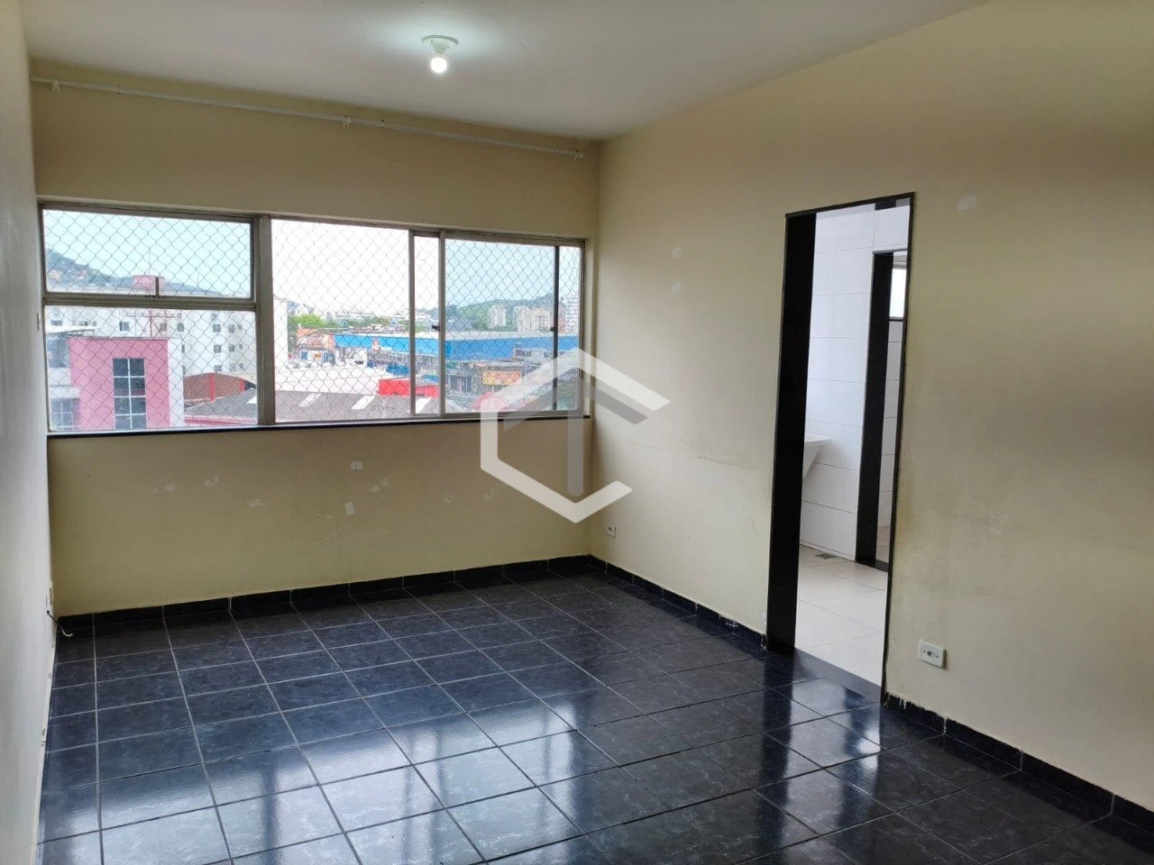 Apartamento de 2 quartos e 55 m² — photo 9