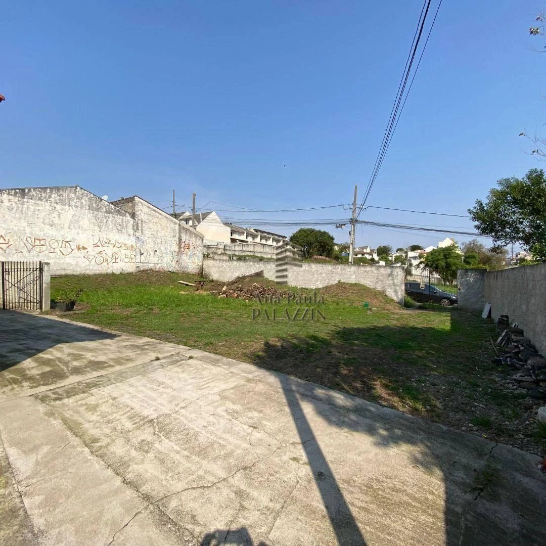 2-bedroom, 42 m² house in Curitiba — photo 10