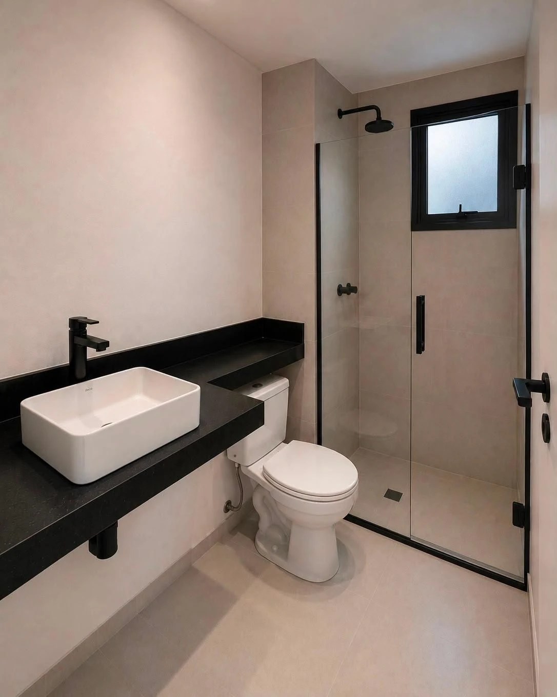 Unfurnished 2-bedroom apartment with 1 bath and pets — photo 10