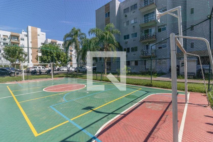 Мебльована квартира 62 м² з 2 спальнями та лоджією — photo 12