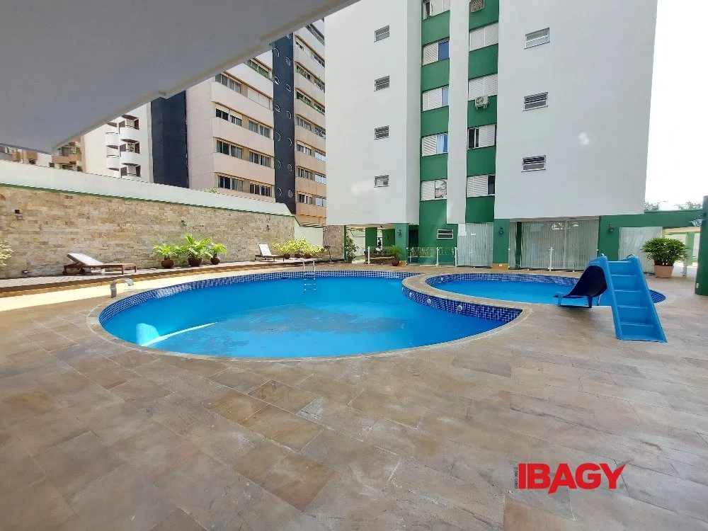 3 quartos e máquina de lavar: apartamento de 105 m² — photo 15