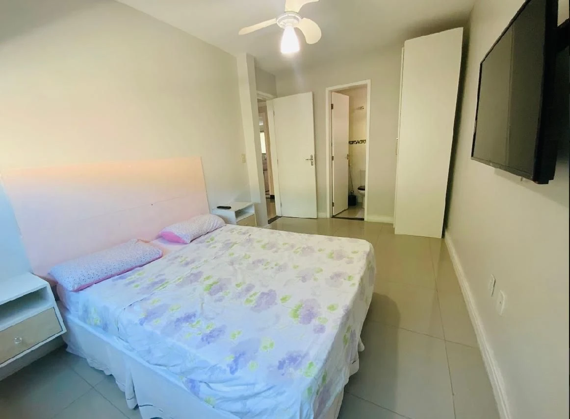 Casa amueblada con 4 suites y 5 baños — photo 29