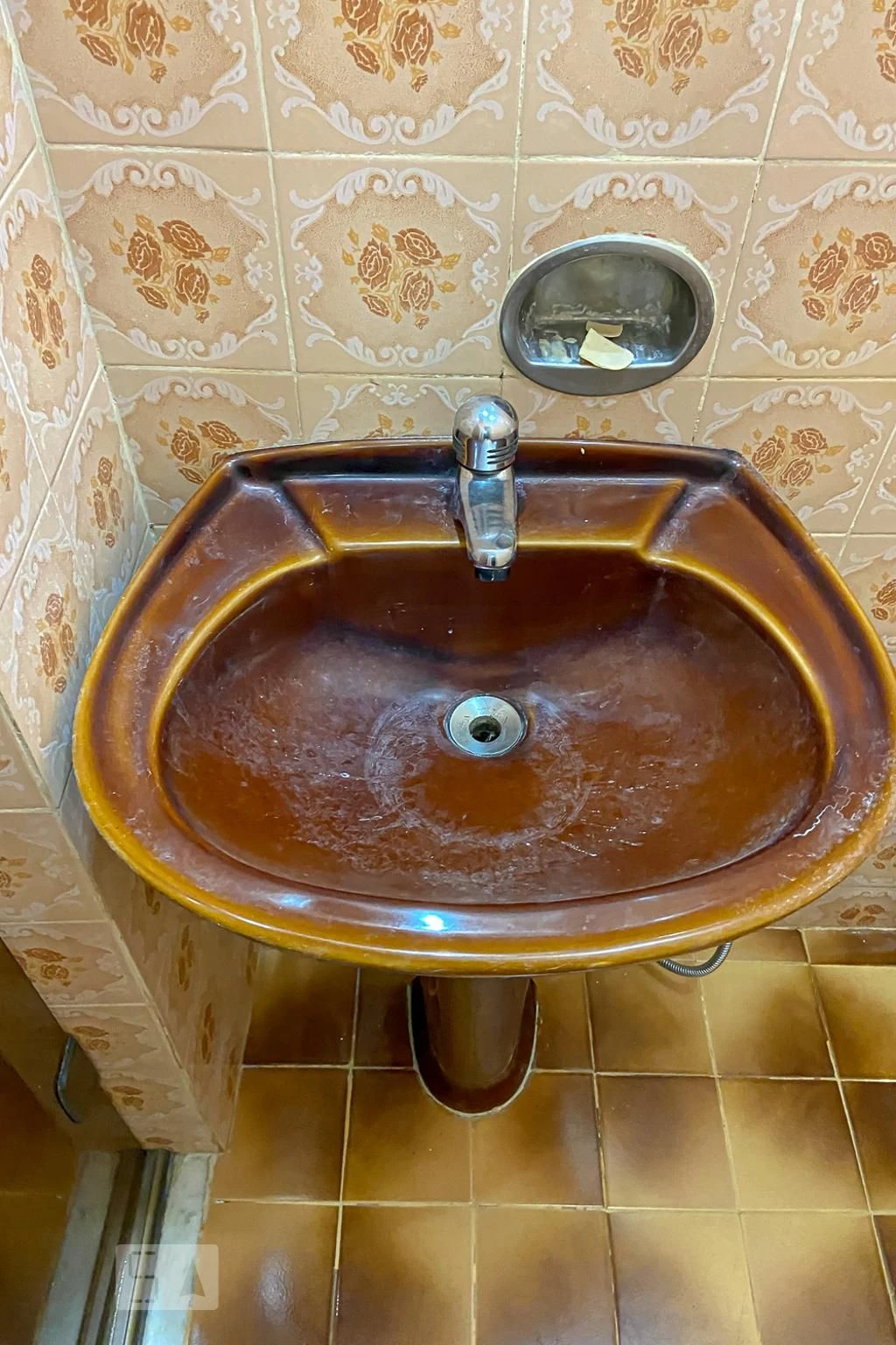 Квартира с 2 спальнями и стиральной машиной — photo 35
