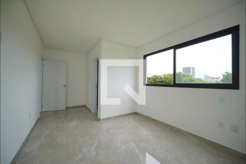 House for rent with 2 bedrooms and a private garden — photo 15