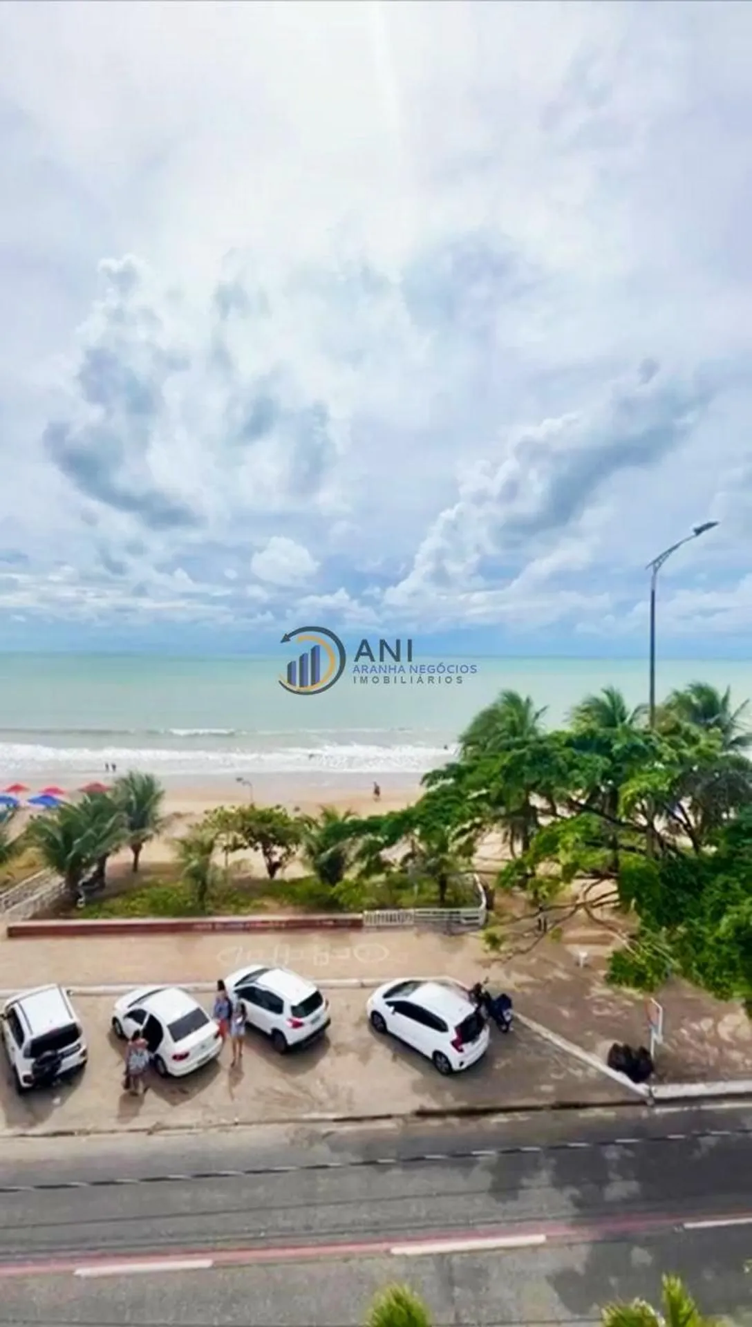 Apartamento amueblado con 4 dormitorios y 480 m² — photo 26