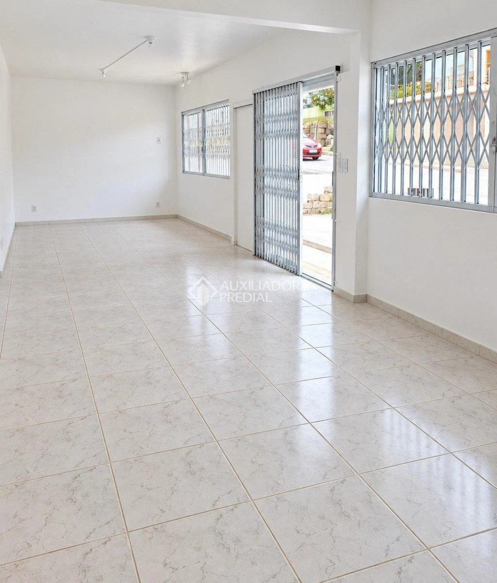 One-bedroom house, 400 m² — photo 10