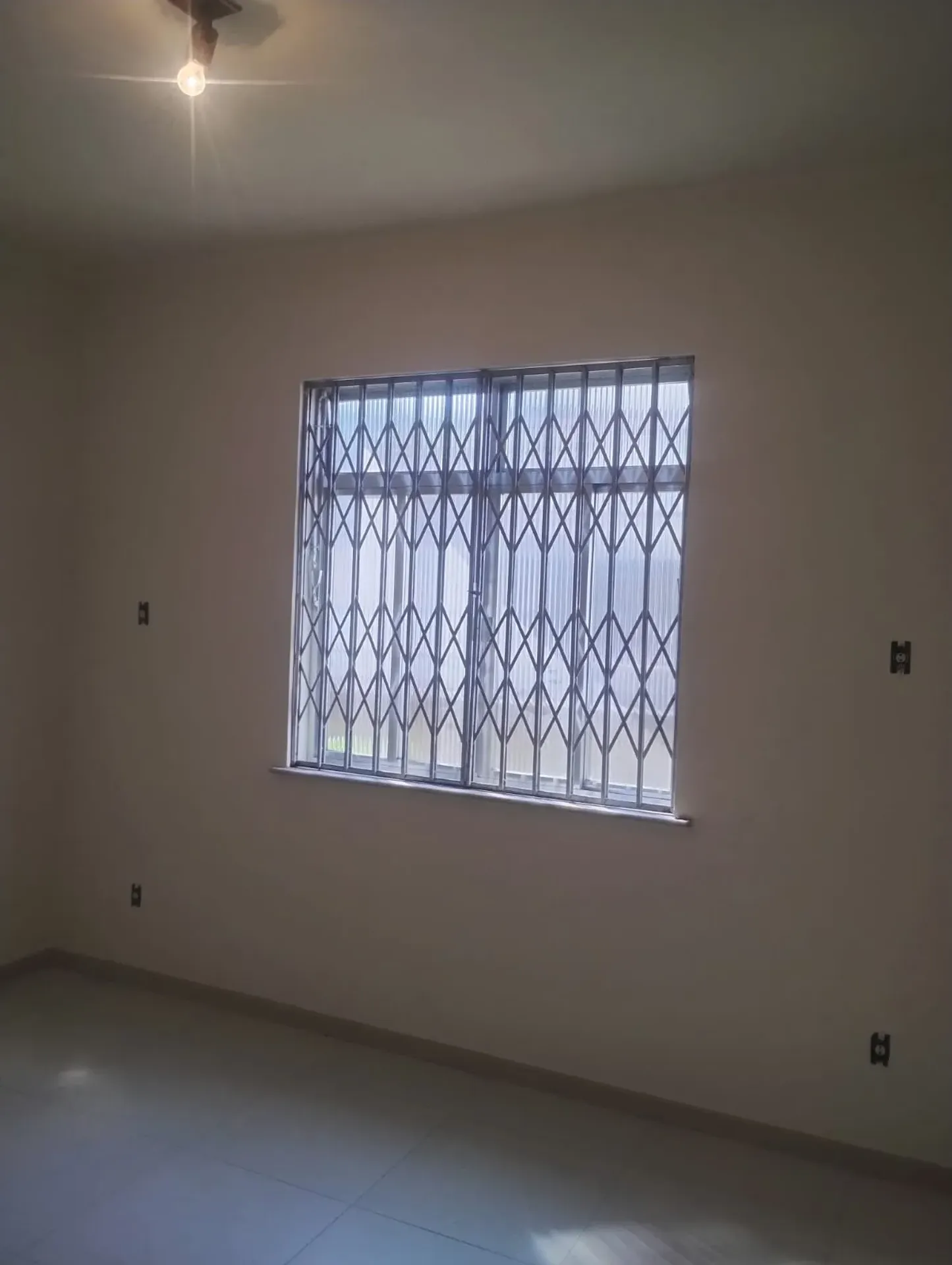 Apartamento para locação com 2 quartos e 1 vaga — photo 35