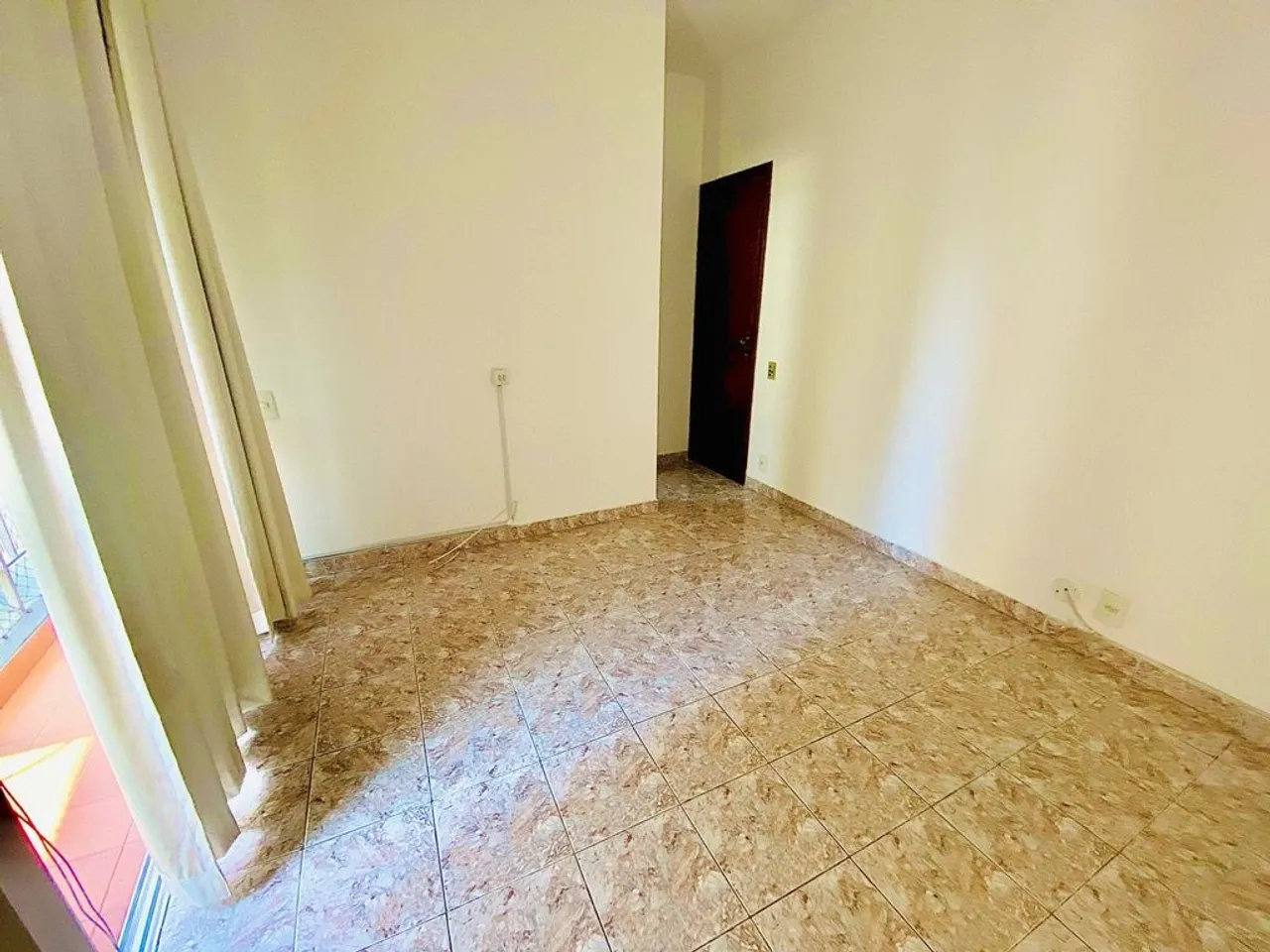 Apartamento para alugar com 92 m², 2 quartos e 3 banheiros — photo 10